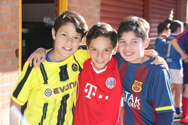 Ir a la Siguiente Foto