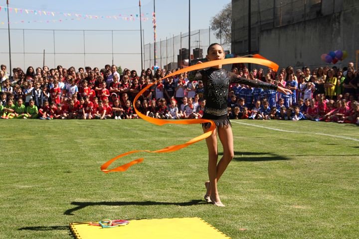 Ir a la Siguiente Foto