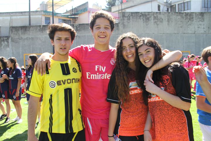 Ir a la Siguiente Foto