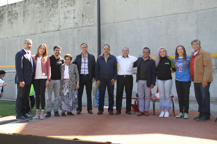 Ir a la Siguiente Foto