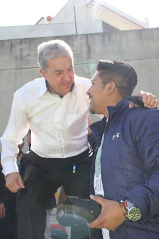 Ir a la Siguiente Foto