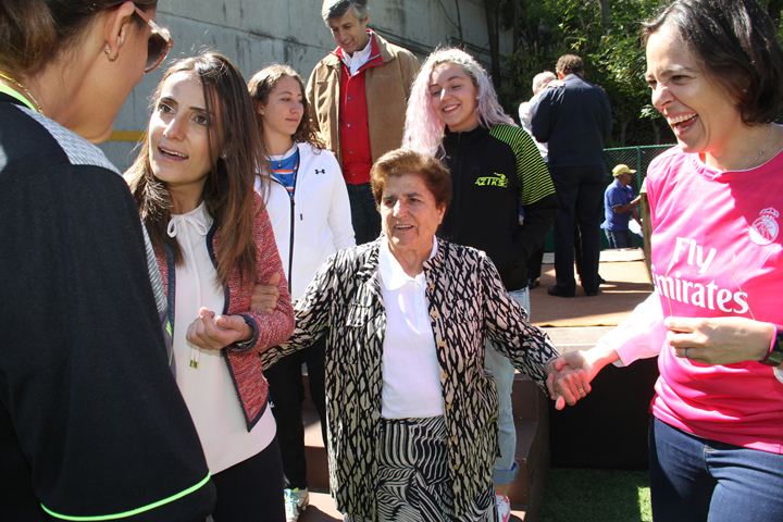 Ir a la Siguiente Foto