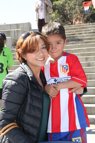 Ir a la Siguiente Foto