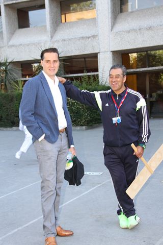 Ir a la Siguiente Foto