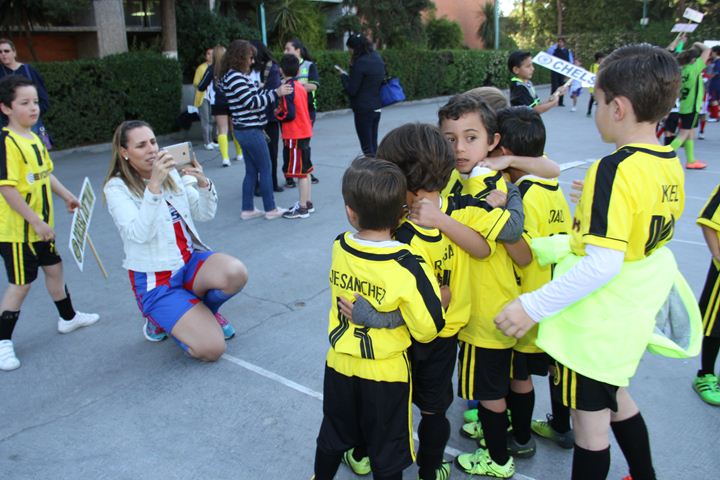 Ir a la Siguiente Foto