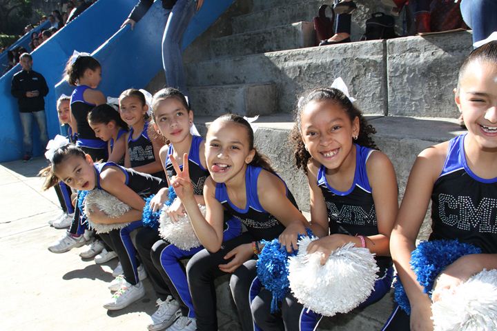 Ir a la Siguiente Foto