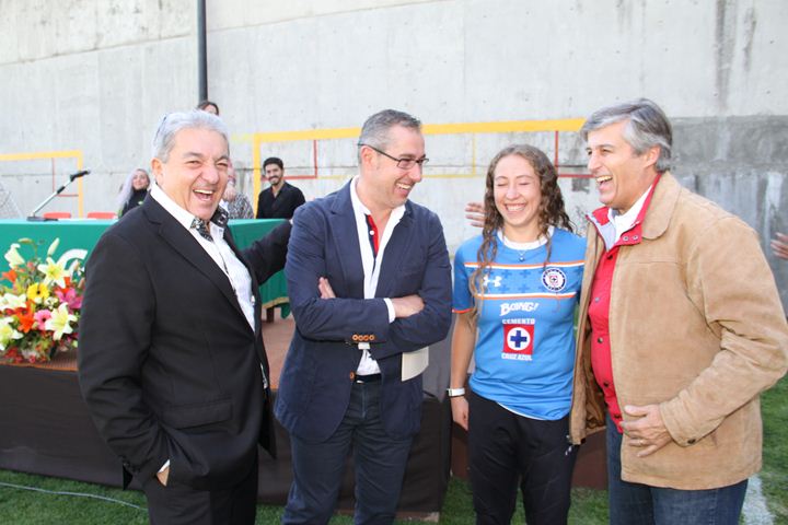 Ir a la Siguiente Foto