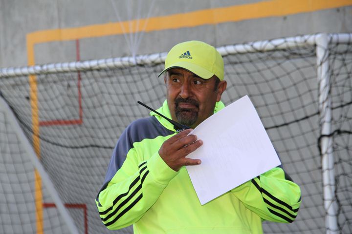 Ir a la Siguiente Foto