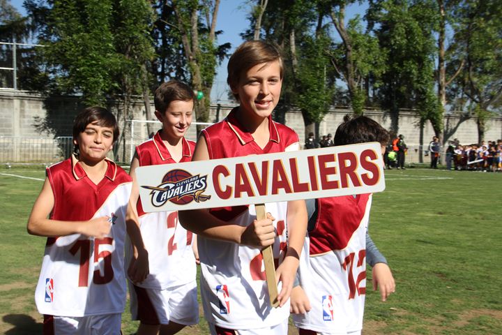 Ir a la Siguiente Foto