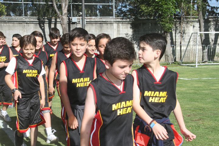 Ir a la Siguiente Foto