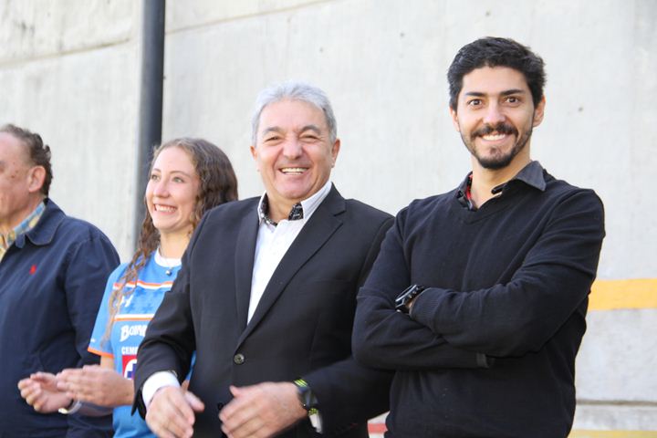 Ir a la Siguiente Foto