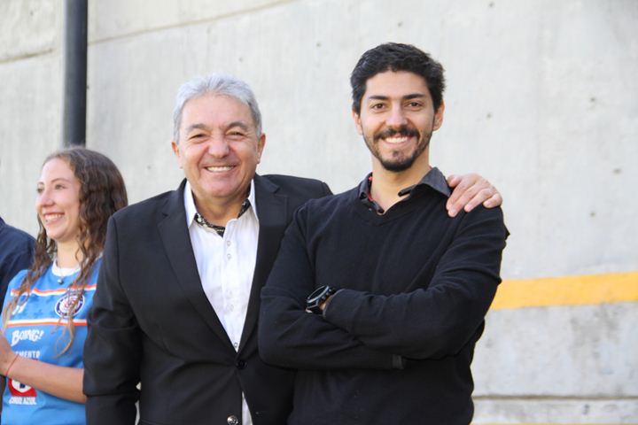 Ir a la Siguiente Foto