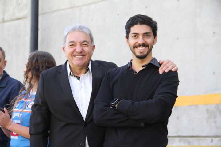 Ir a la Siguiente Foto