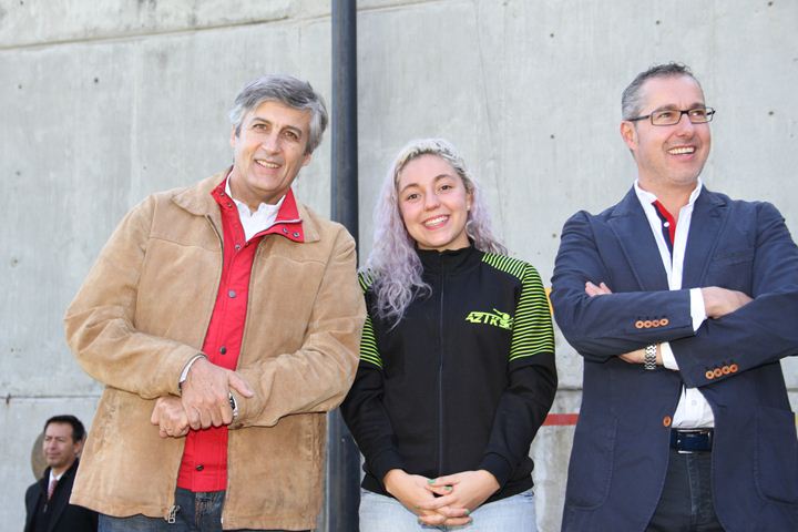 Ir a la Siguiente Foto
