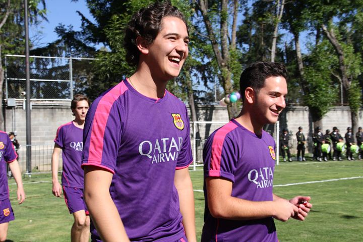 Ir a la Siguiente Foto