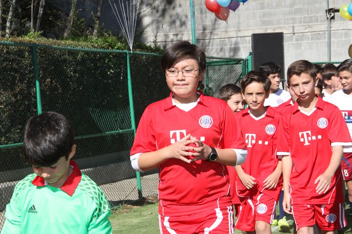 Ir a la Siguiente Foto