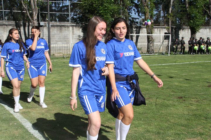 Ir a la Siguiente Foto