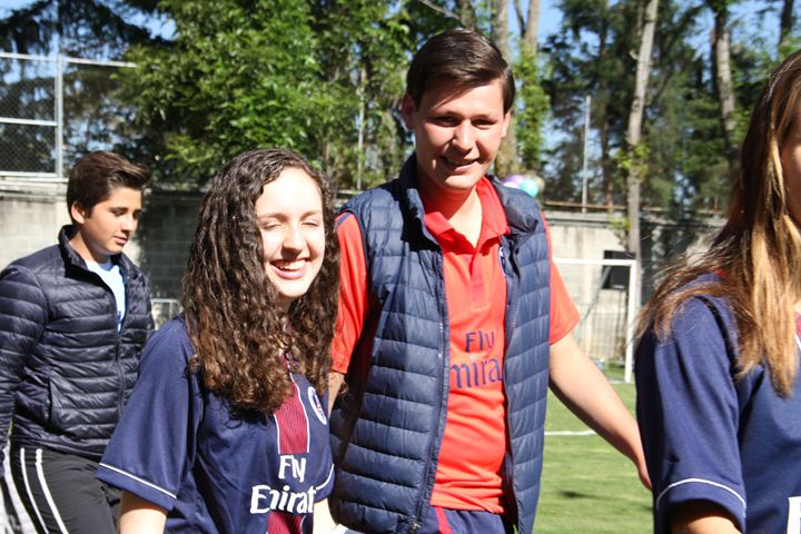 Ir a la Siguiente Foto