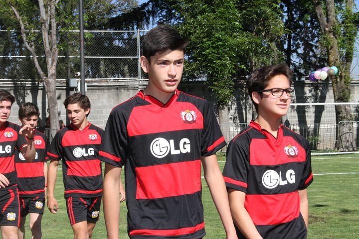 Ir a la Siguiente Foto