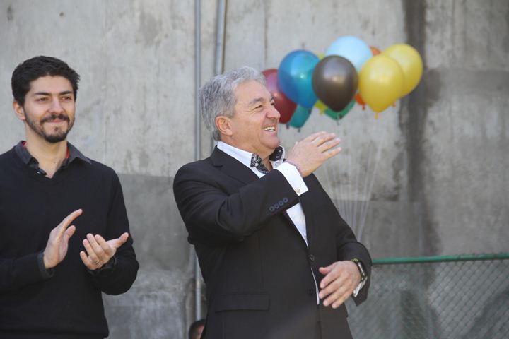 Ir a la Siguiente Foto