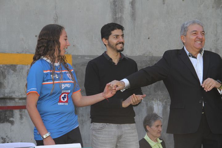 Ir a la Siguiente Foto