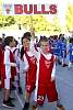 inaug_mundialito2017008.jpg