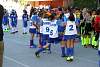 inaug_mundialito2017017.jpg