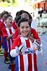 inaug_mundialito2017028.jpg