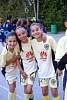 inaug_mundialito2017029.jpg