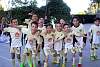 inaug_mundialito2017030.jpg