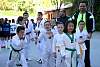 inaug_mundialito2017033.jpg