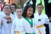 inaug_mundialito2017034.jpg