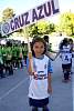 inaug_mundialito2017036.jpg