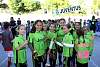inaug_mundialito2017040.jpg