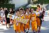 inaug_mundialito2017044.jpg