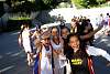 inaug_mundialito2017046.jpg