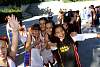 inaug_mundialito2017047.jpg