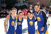 inaug_mundialito2017055.jpg