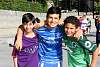 inaug_mundialito2017057.jpg