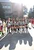 inaug_mundialito2017064.jpg