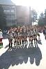 inaug_mundialito2017065.jpg