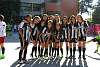 inaug_mundialito2017066.jpg