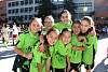 inaug_mundialito2017069.jpg