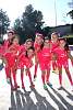 inaug_mundialito2017071.jpg