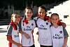 inaug_mundialito2017074.jpg