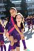 inaug_mundialito2017081.jpg