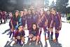 inaug_mundialito2017085.jpg