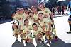 inaug_mundialito2017090.jpg