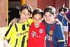 inaug_mundialito2017094.jpg