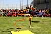 inaug_mundialito20171000.jpg